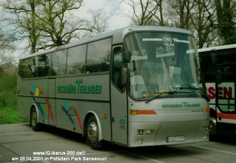 VIE-T 979